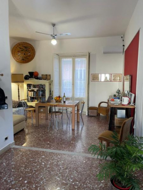 Central Station House Cettina